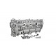 EKSANTRİK KİTİ MONTAJLI EMME. EGZOZ EKS MİL-YAĞ POMPA ZİNCİR-GERGİ-EKS MİL KEÇE- FORD-PEUGEOT-CİTR OEN-DS-FIAT-OPEL-TOYOTA 18> 1.5 HDİ-TDCİ-ECOBLUE YAĞ POMPA ZİNCİR 8 mm