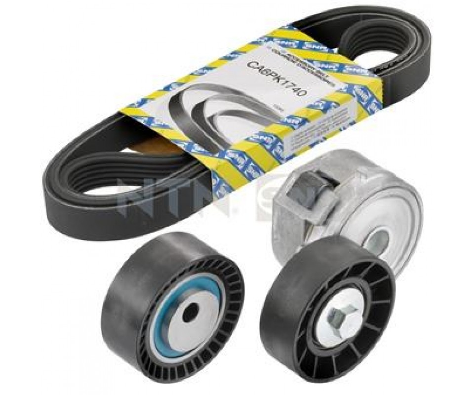 ALTERNATÖR GERGİ KİTİ PARTNER-EXPERT-BERLINGO-JUMPY 2.0 HDI-SCUDO 2.0 JTD 00-06