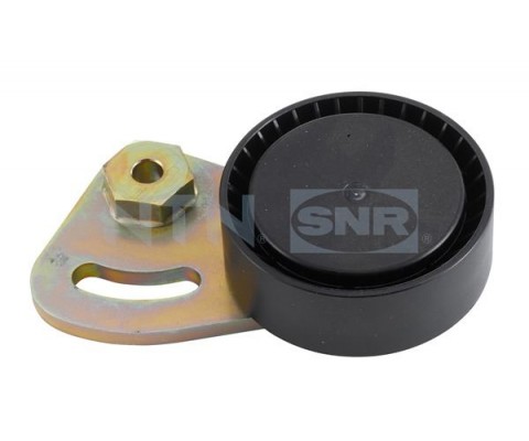 GERGI KUTUGU BMW M41 M51 E36 E38 E39 FREELANDER I L314 2.0 Td4 00>06