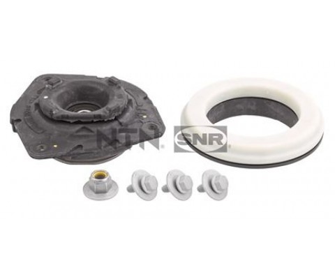 AMORTİSÖR TAKOZU KİTİ ÖN SAĞ CLIO III-MODUS 05 > NISSAN MICRA 03-10 TÜM MOTOR