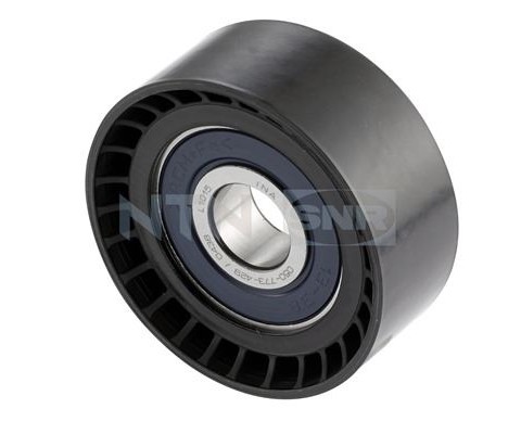 ALTERNATÖR GERGİ RULMANI OPEL ASTRA J-CORSA C-COMBO D-MERIVA B-MOKKA-TRAX-CRUZE-AVEO 1.7 CDTI