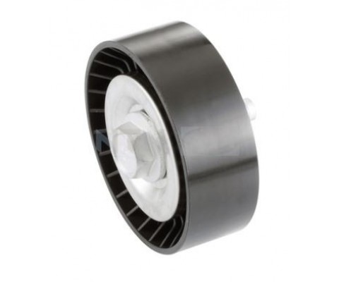 ALTERNATÖR GERGİ RULMANI PEUGEOT P4007-CITROEN C4 AIRCROSS-MITSUBISHI OUTLANDER-LANCER II 2.0-2.4