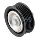 ALTERNATÖR GERGİ RULMANI DUCATO-BOXER-JUMPER-TRANSİT 2.2HDI-TDCI