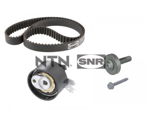 TRİGER SETİ RENAULT CLIO IV 12> SYMBOL III 13> FLUENCE 09> MEGANE IV 15> DACIA SANDERO II 12> DUSTER 10> MERCEDES OM607 W176 W246 C117 W415 X156 . NİSSAN QASHQAI II 13> JUKE 10> 1.5 dCi K9K EURO 5 119