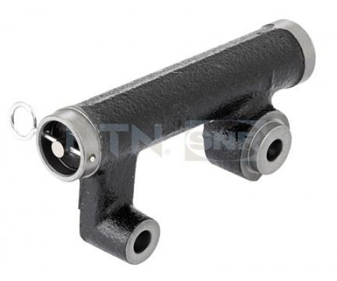 V KAYIS TITRESIM AMORTISORU VOLVO S40 95>04 V40 95>04 S70 97>00 V70 97>00 2.0 LAGUNA 2.0