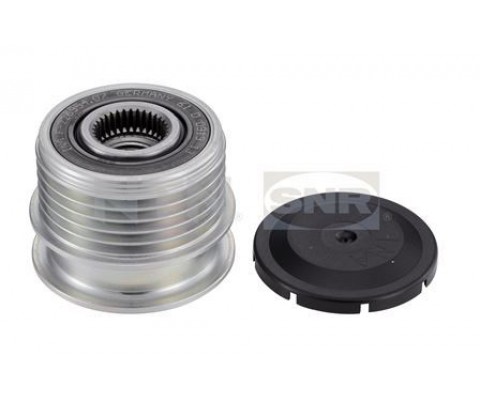 ALTERNATOR KASNAGI MERCEDES A-CLASS W168 98>04