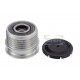 ALTERNATOR KASNAGI MERCEDES A-CLASS W168 98>04