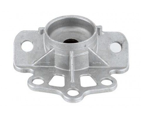 AMORTİSÖR TAKOZU ARKA SOL FIAT EGEA 16> GRANDE PUNTO 05>11 PUNTO EVO 09>12 500L 12> OPEL CORSA D 09> 14 CORSA E 14> CORSA F 19> ALFA ROMEO MİTO 09>