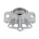 AMORTİSÖR TAKOZU ARKA SOL FIAT EGEA 16> GRANDE PUNTO 05>11 PUNTO EVO 09>12 500L 12> OPEL CORSA D 09> 14 CORSA E 14> CORSA F 19> ALFA ROMEO MİTO 09>