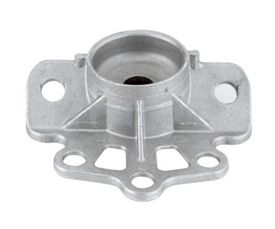 AMORTİSÖR TAKOZU ARKA SOL FIAT EGEA 16> GRANDE PUNTO 05>11 PUNTO EVO 09>12 500L 12> OPEL CORSA D 09> 14 CORSA E 14> CORSA F 19> ALFA ROMEO MİTO 09>