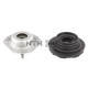 AMORTİSÖR TAKOZU ÖN BİLYALI SET FORD FİESTA-COURIER-BMAX 08>