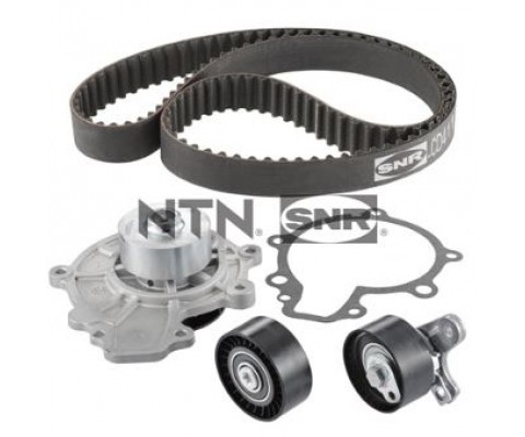 DEVİRDAİMLİ EKSANTRİK GERGİ KİTİ 151x220 ANTARA-CHEVROLET CAPTIVA-CRUZE-LACETTI-NUBIRA 07> 2.0 D-CDI