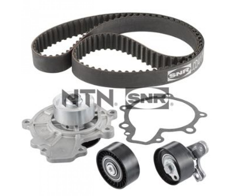 DEVİRDAİMLİ EKSANTRİK GERGİ KİTİ 151x220 ANTARA-CHEVROLET CAPTIVA-CRUZE-LACETTI-NUBIRA 07> 2.0 D-CDI