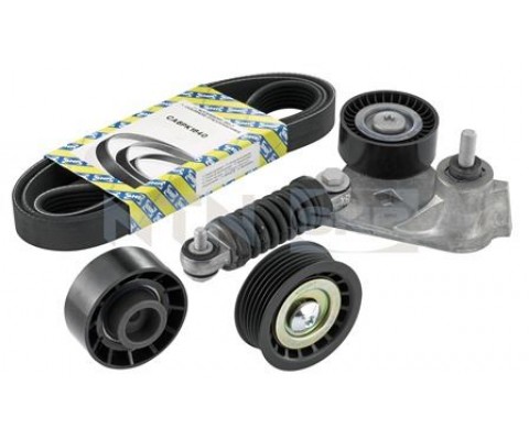 ALTERNATÖR GERGİ KITI GERI-KAYIS-AVERE BILYA TRANSIT 2.0TDCI-2.0DI 125PS 01>06 -MONDEO III 2.0TDCI-2.2TDCI-2.0 16V TDCI 00>07 JAGUAR X-TYPE I X400 2.0D 03>09