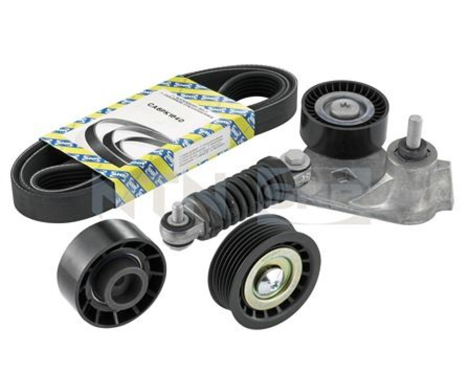 ALTERNATÖR GERGİ KITI GERI-KAYIS-AVERE BILYA TRANSIT 2.0TDCI-2.0DI 125PS 01>06 -MONDEO III 2.0TDCI-2.2TDCI-2.0 16V TDCI 00>07 JAGUAR X-TYPE I X400 2.0D 03>09