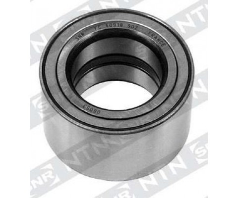 ÖN TEKER RULMANI DUCATO III-BOXER-JUMPER-MASTER III 06 >ABS Lİ 55x90x54 3326.71-1606374680-1328054080-5801564346-3050021AA-51745702