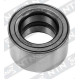 ÖN TEKER RULMANI DUCATO III-BOXER-JUMPER-MASTER III 06 >ABS Lİ 55x90x54 3326.71-1606374680-1328054080-5801564346-3050021AA-51745702