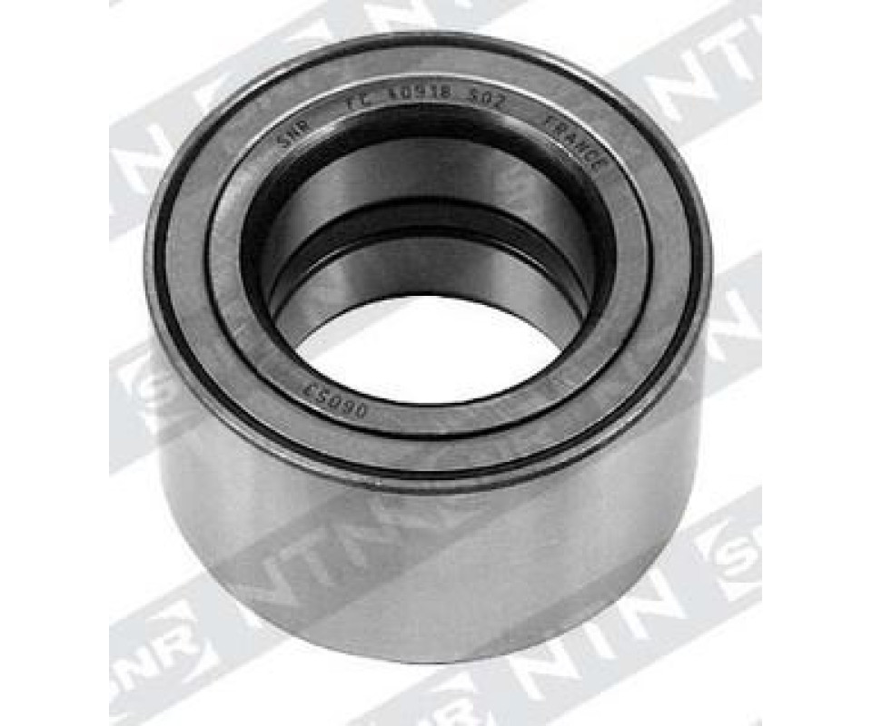 ÖN TEKER RULMANI DUCATO III-BOXER-JUMPER-MASTER III 06 >ABS Lİ 55x90x54 3326.71-1606374680-1328054080-5801564346-3050021AA-51745702