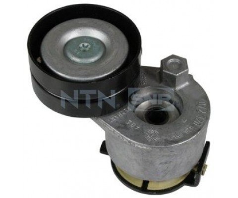 ALTERNATÖR GERGİ RULMANI KÜTÜKLÜ RENAULT CLIO III 05> 2.0 16V MEGANE I-II-II-SCENIC 96> 1.9DCI-2.0 -2.0 16V