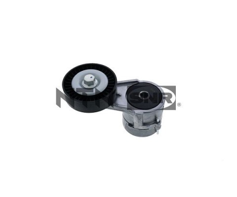 ALTERNATÖR GERGİ RULMANI KÜTÜKLÜ ASTRA F-G-H-COMBO-CORSA B-C-ZAFIRA-VECTRA C 1.4-1.6-1.8i-1.8 16V