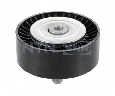 ALTERNATÖR GERGİ RULMANI ASTRA H-VECTRA C-ZAFIRA-SIGNUM 1.9CDTI-DOBLO-BRAVO II-LINEA 1.6D KLİMALI