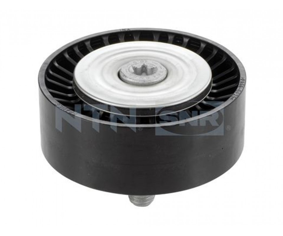 ALTERNATÖR GERGİ RULMANI ASTRA H-VECTRA C-ZAFIRA-SIGNUM 1.9CDTI-DOBLO-BRAVO II-LINEA 1.6D KLİMALI