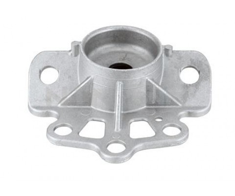 AMORTİSÖR TAKOZU ARKA SAĞ FIAT EGEA 16> GRANDE PUNTO 05>11 PUNTO EVO 09>12 500L 12> OPEL CORSA D 09> 14 CORSA E 14> CORSA F 19> ALFA ROMEO MİTO 09>