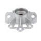 AMORTİSÖR TAKOZU ARKA SAĞ FIAT EGEA 16> GRANDE PUNTO 05>11 PUNTO EVO 09>12 500L 12> OPEL CORSA D 09> 14 CORSA E 14> CORSA F 19> ALFA ROMEO MİTO 09>