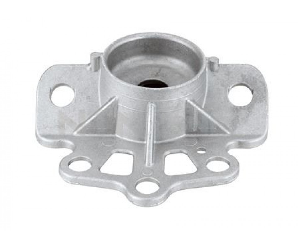 AMORTİSÖR TAKOZU ARKA SAĞ FIAT EGEA 16> GRANDE PUNTO 05>11 PUNTO EVO 09>12 500L 12> OPEL CORSA D 09> 14 CORSA E 14> CORSA F 19> ALFA ROMEO MİTO 09>