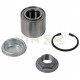 ARKA TEKER RULMANI P308-P3008-P5008-PARTNER-BERLINGO-C4-DS4-DS5 1.4-1.6-2.0 VTI-THP-HDI