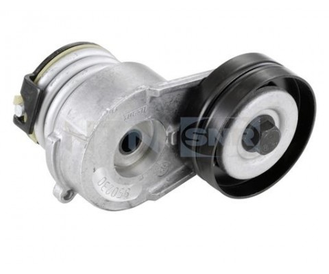 ALTERNATÖR GERGİ RULMANI KÜTÜKLÜ ASTRA G-H-COMBO-CORSA C-MERIVA 1.7CDTI-1.7DTI 16V 00>