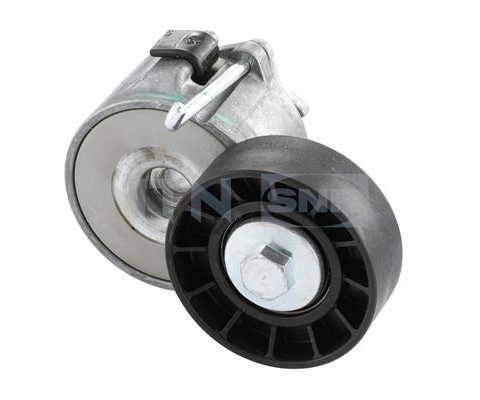 ALTERNATÖR GERGİ RULMANI KÜTÜKLÜ DUCATO-BOXER-JUMPER 3.0 DMTJ-HDI 06 >