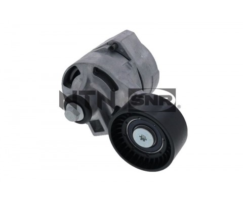 ALTERNATÖR GERGİ RULMANI KÜTÜKLÜ TRANSIT V348 2.4 TDCI 3.2 200PS 06>11