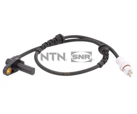 ABS TEKERLEK HIZ DEVİR SENSÖRÜ ÖN SAĞ-SOL RENAULT CLIO II 01> CLIO III 05>14 SYMBOL 08> KANGOO I-I I 01>18 TWINGO I 96> 548mm