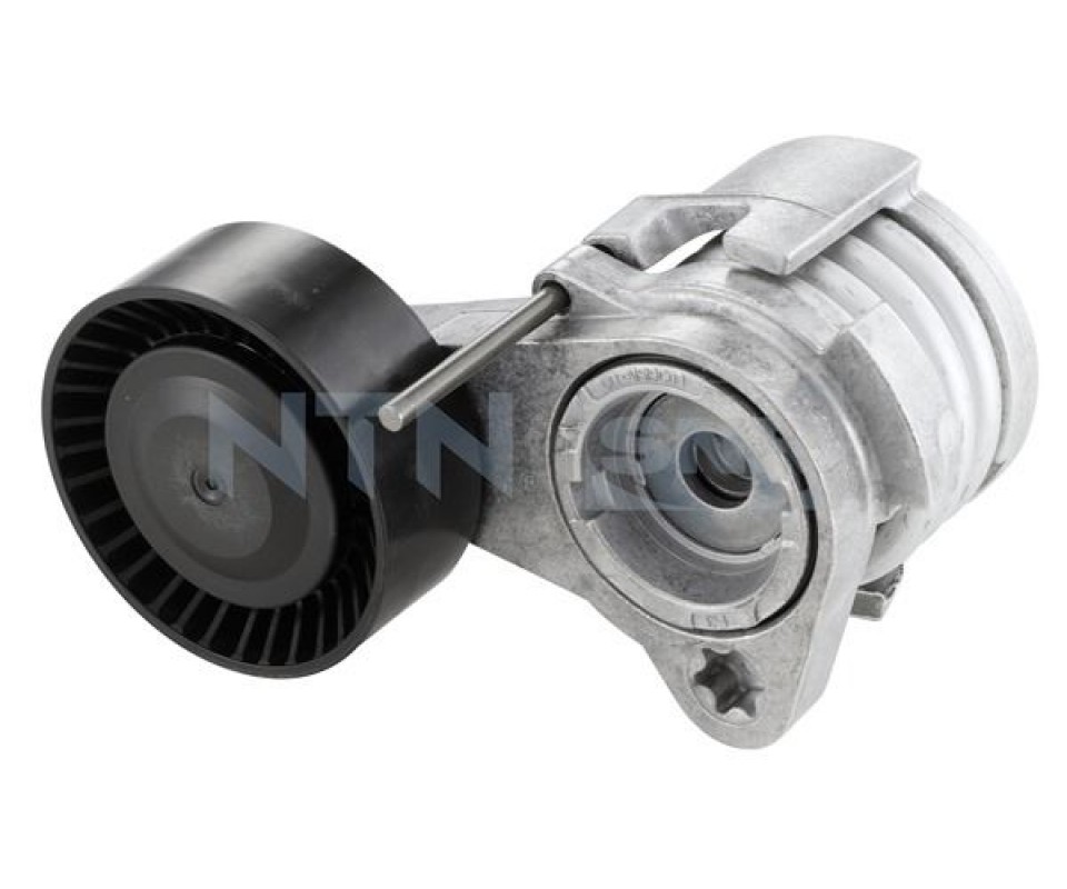 KAYIS GERGI RULMANI BMW N51 N52 N53 E81 E87 E82 E90 E91 E92 E93 E60 E61 E63 E84 E83 E70 E85 E86 KUTU KLU