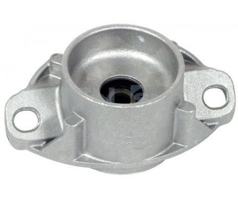 AMORTİSÖR TAKOZU ARKA PEUGEOT P307 00> CITROEN C4 04>