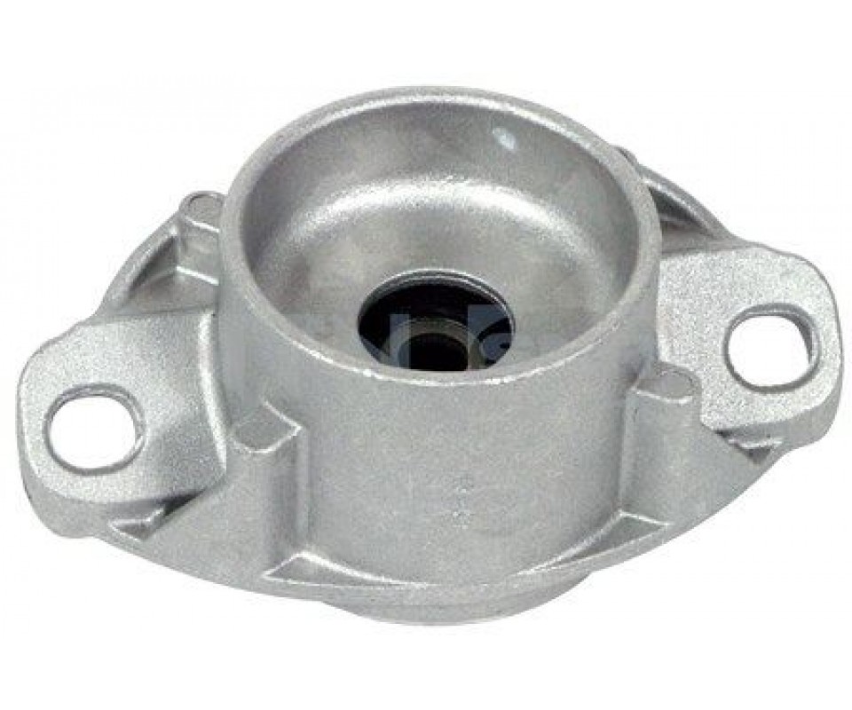 AMORTİSÖR TAKOZU ARKA PEUGEOT P307 00> CITROEN C4 04>