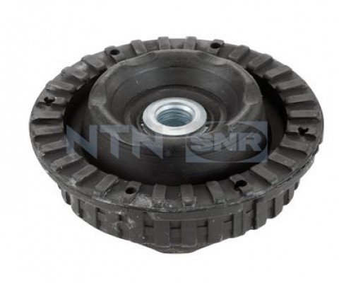 AMORTİSÖR TAKOZU ÖN-ÜST / SAG-SOL ALFA ROMEO 147 01>10 156 97>05 166 98>06 GT 03>10