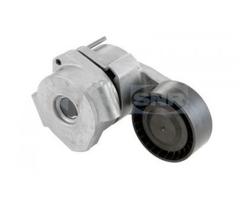 ALTERNATOR GERGI RULMANI KÜTÜKLÜ BOXER III JUMPER III DUCATO III TRANSIT PUMA 06> KLIMALI 2.2 HDI -TDCI