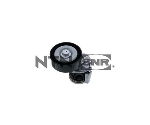 ALTERNATÖR GERGİ KÜTÜĞÜ TRANSPORTER T6-CRAFTER-POLO-PASSAT-GOLF6 10 > 1.2-1.6-2.0 TDI CAYA/B-CAAA/B