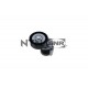 ALTERNATÖR GERGİ KÜTÜĞÜ TRANSPORTER T6-CRAFTER-POLO-PASSAT-GOLF6 10 > 1.2-1.6-2.0 TDI CAYA/B-CAAA/B