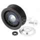 ALTERNATÖR GERGİ RULMANI BRAVO II-PUNTO 1.6 MTJ-2.0 DMTJ 08 > DELTA III-MUSA 1.8 08 > 70x65x26x8