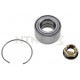 ON TEKER RULMANI RENAULT R9-R11-R19 CLIO I-II CLIO SYMBOL-TWINGO DACIA SOLENZA ABS SIZ 35x65x35