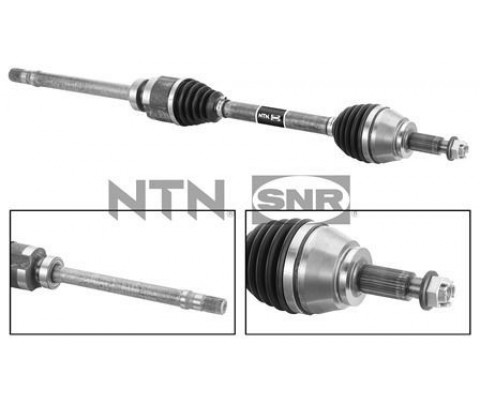AKS MEGANE IV 1.6l DCI 15 > SCENIC IV 1.6l DCI 16 > MEGANE IV GRANDTOUR 1.6l DCI 16 >