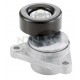 ALTERNATÖR GERGİ RULMANI AVEO-KALOS-LACETTI-NUBIRA- 1.4-1.5-1.6-1.6 16V