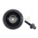 KRANK KASNAGI BMW E81 E87 E46 E90 E91 E60 E61 E83 M47N2