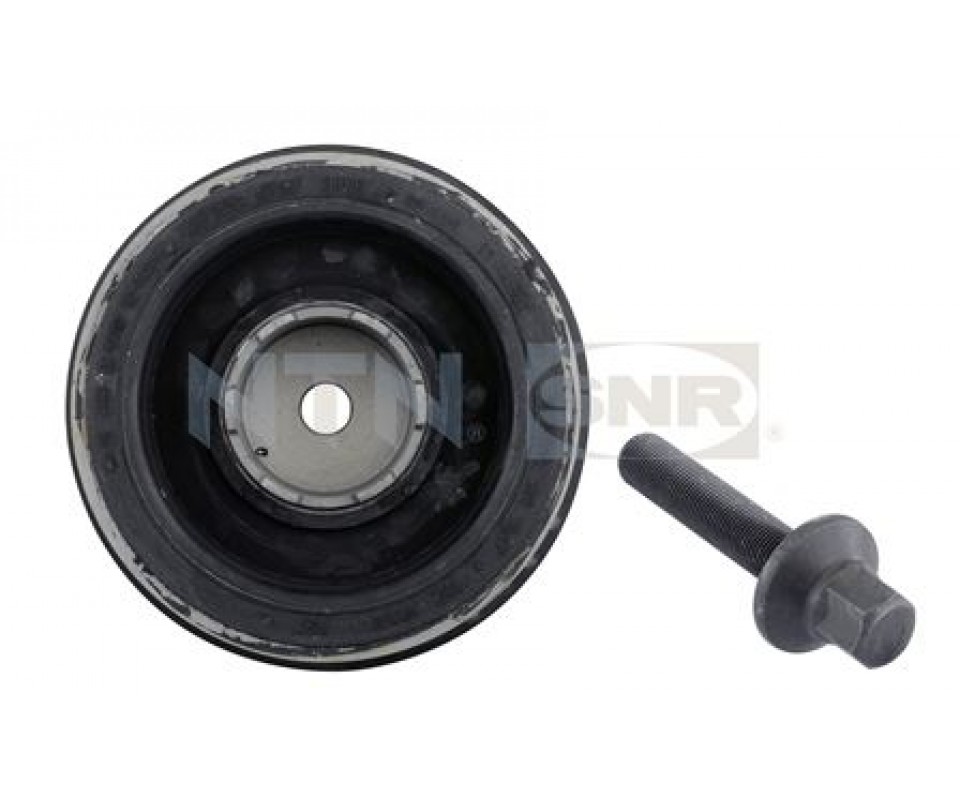 KRANK KASNAGI BMW E81 E87 E46 E90 E91 E60 E61 E83 M47N2