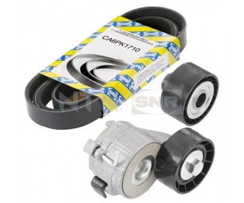 ALTERNATÖR GERGİ KİTİ KLİMALI-6PK1708 KAYIŞ BERLINGO-JUMPY II-PARTNER-EXPERT 1.6 HDI 1611422880-16114228-5751.E6-5751.F4-5750.VQ-5750.YA-5750.XR