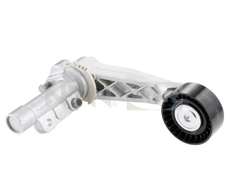 ALTERNATÖR GERGİ RULMANI GRANDLAND-P207-P208-P308-P508-RZC-P2008-P3008-P5008-PARTNER-BERLINGO-C3- C4- C5-DS3-DS4-DS5 1.4-1.6 VTI-THP EP3-EP6