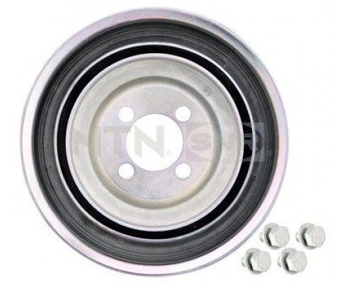 KRANK KASNAĞI FIAT DOBLO-GRANDE PUNTO-IDEA-PANDA-PUNTO-CORSA C-D-E-ASTRA H-J-MERIVA 1.3 DMJT 1.3D MJ T 6 OLUK 614227